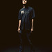 Jacob Gill Photo 32