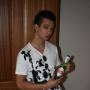 William Bonner Photo 29