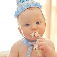 Karol Johnson Photo 11