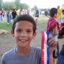 Anthony Keating Photo 14
