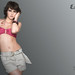 Ana Ponce Photo 24