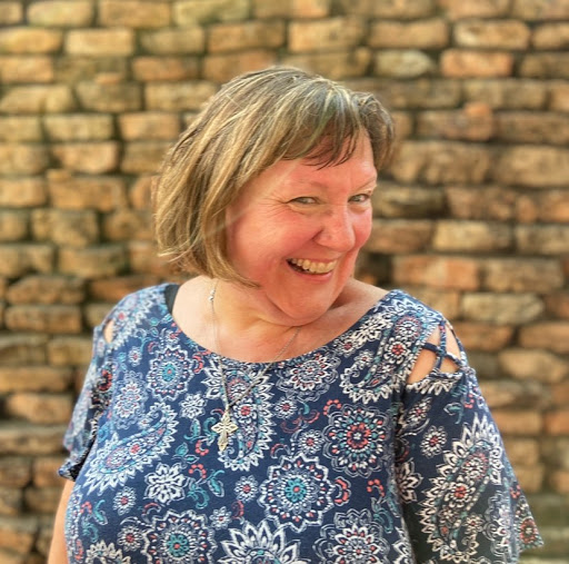Janet Rowlands Photo 3
