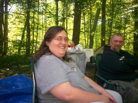 Melissa Baer Photo 36