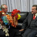 Russell Jeffers Photo 7