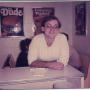 John Harness Photo 42