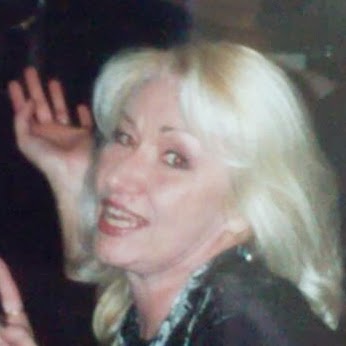 Sherry Hayes Photo 19