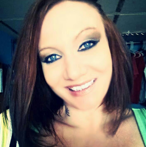 Debra Langston Photo 3