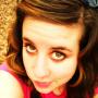 Kathy Lamb Photo 18