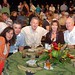 Michael Brooker Photo 33