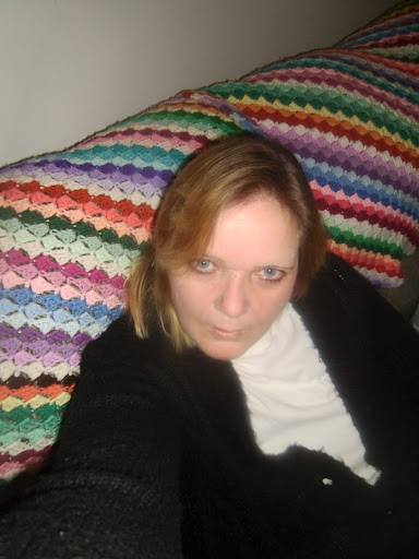 Janet Price Photo 11