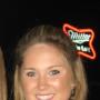 Alison Jordan Photo 25