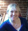 Louise Harris Photo 13