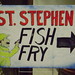 Stephen Fish Photo 17