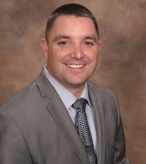Jason Walker Photo 14