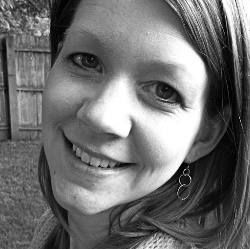 Cheri Johnson Photo 30