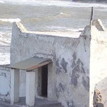 Ahmed Abdullahi Photo 23