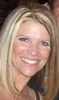 Debra Herzog Photo 3