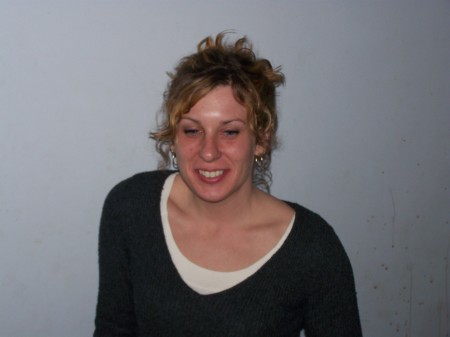 Michelle Cummings Photo 31