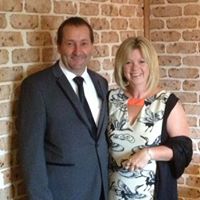 Sandra Parr Photo 21