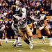 Kevin Carter Photo 49