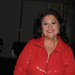 Michele Rodriguez Photo 23