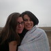 Rebecca Huntington Photo 7