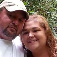 Angela Potts Photo 39