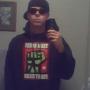 Colton Martin Photo 25