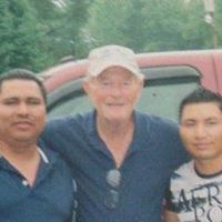 Hector Hernandez Photo 25