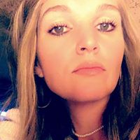 Stacey Lovelace Photo 10