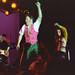 Raymond Pierson Photo 14