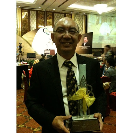 Chee Tan Photo 33