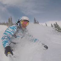 Ryan Alman Photo 7