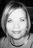 Melissa Whitaker Photo 37