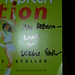 Debbie Nation Photo 16
