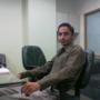 Farhan Siddiqui Photo 22