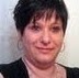 Elizabeth Pickett Photo 39