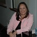Jody Valentine Photo 12