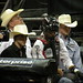 Orlando Robinson Photo 13