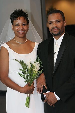 Tonya Brown Photo 28