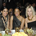 Bonnie Morrison Photo 15