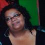 Vanessa Langston Photo 15
