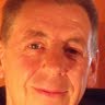 Richard Seaman Photo 22
