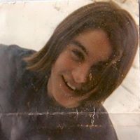 Jennie Fullmer Photo 9