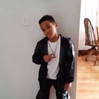 Terrell Warren Photo 11