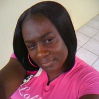 Latonya Taylor Photo 5