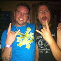 Randal Larson Photo 4