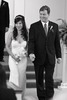 John Cheek Photo 27