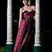 Danielle Buck Photo 29