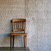 Stephen Gray Photo 35